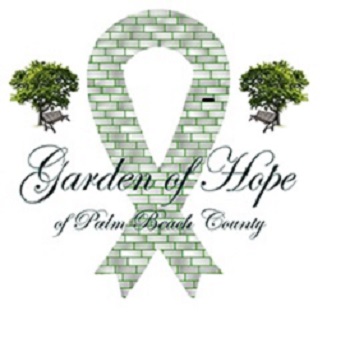 Garden Of Hope