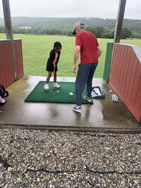 Farmview Golf Center