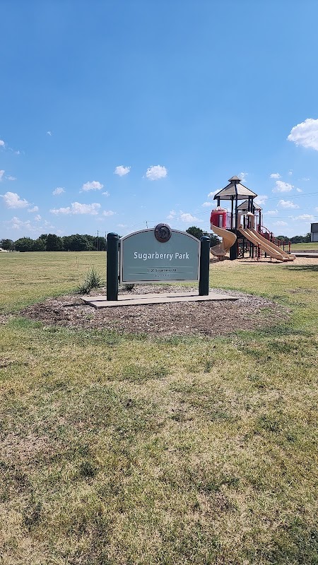 Sugarberry Park