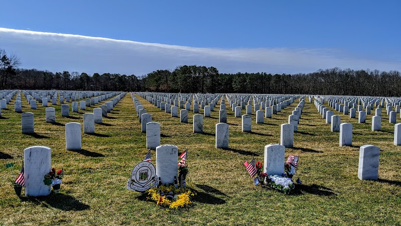 Major Andreas O'Keeffe Memorial