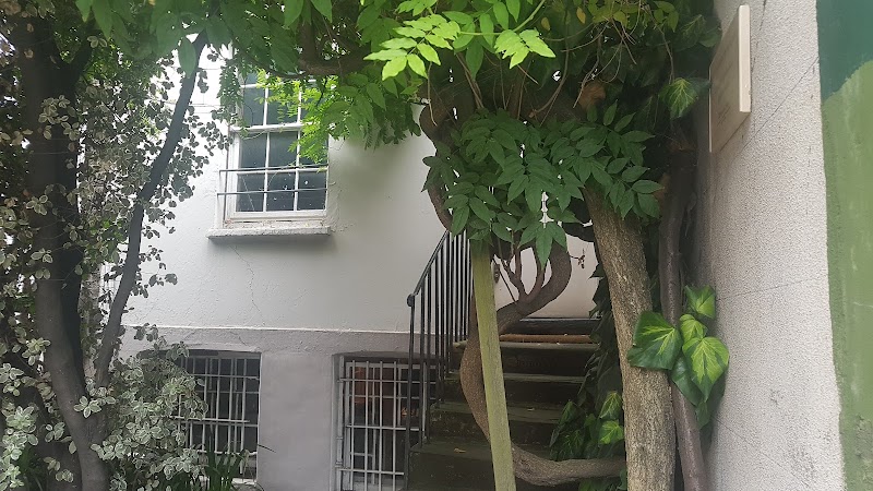 National Trust - 575 Wandsworth Road