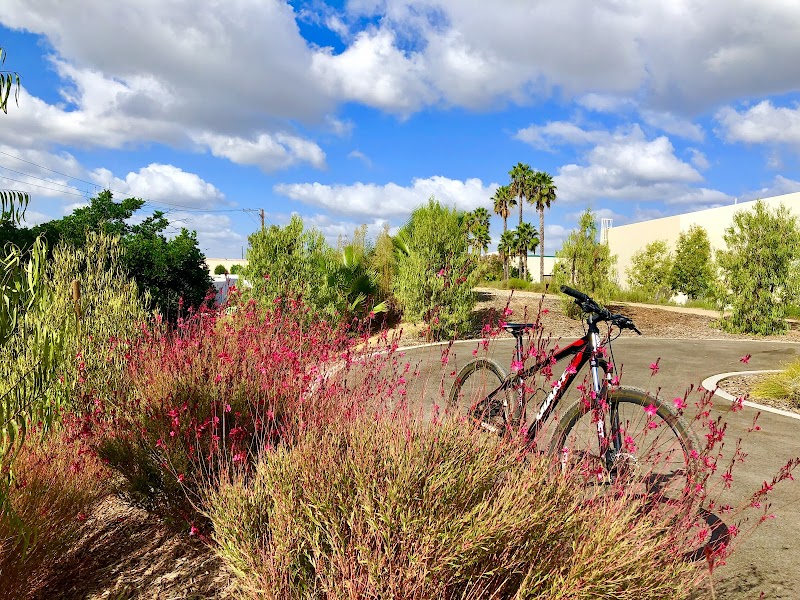 Tracks At Brea Segment 4
