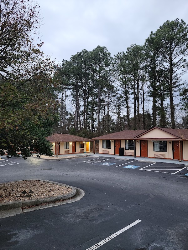 SleepWell Stockbridge