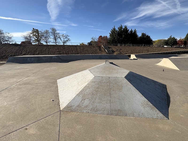 Sun Valley Community Park