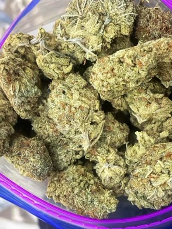 Elizabeth Avenue Park