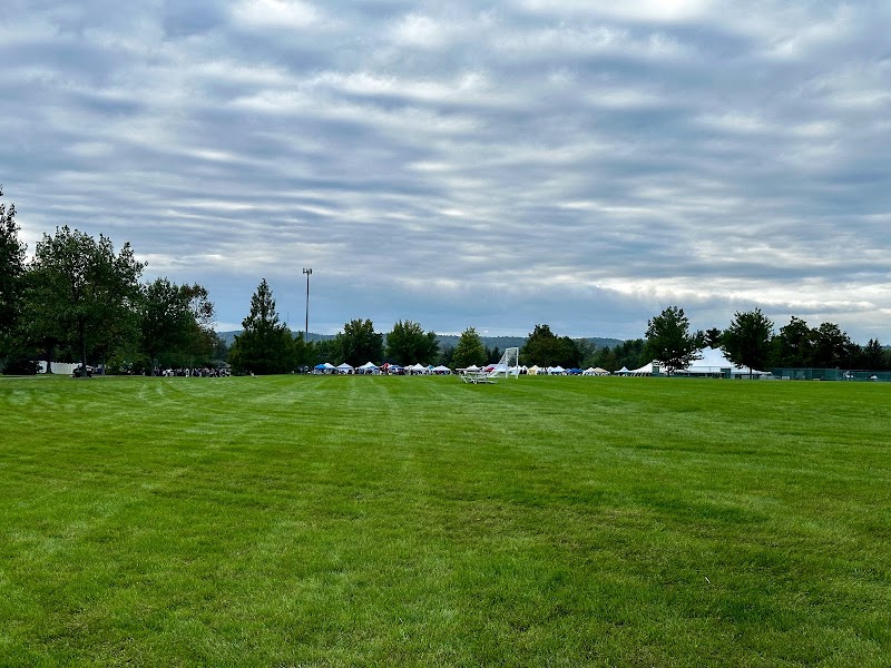 Franconia Community Park