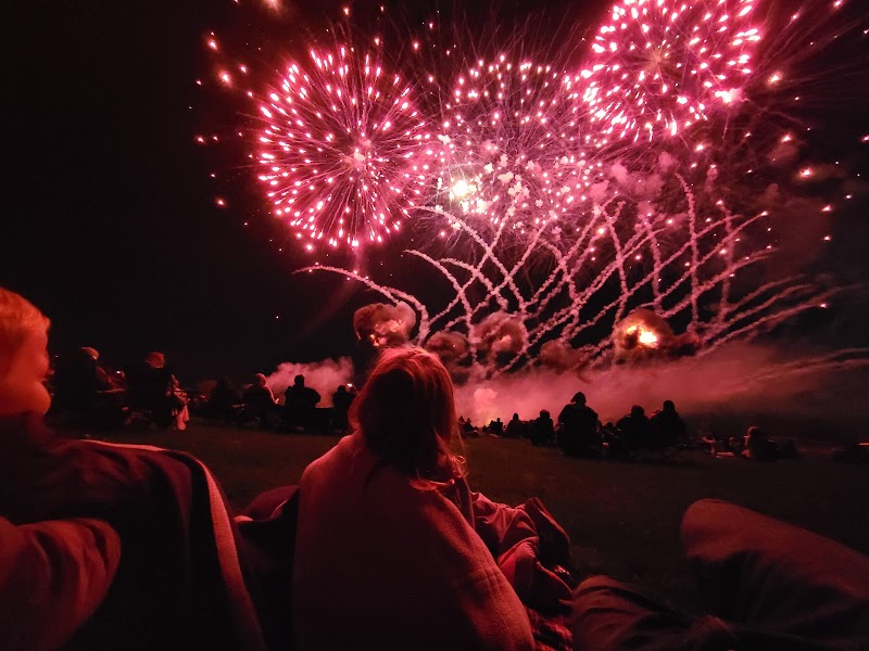 Franconia Community Park