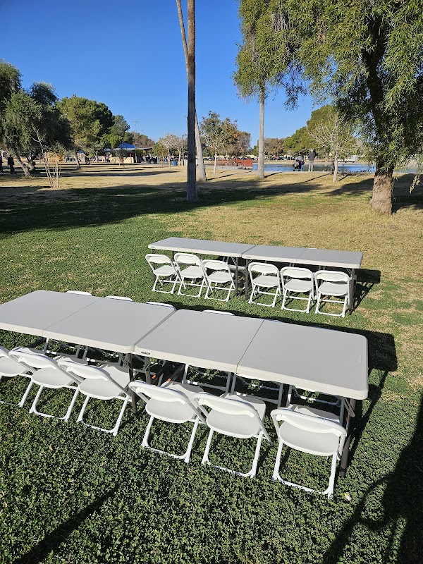 Kids Jump N Play Party & Event Rentals