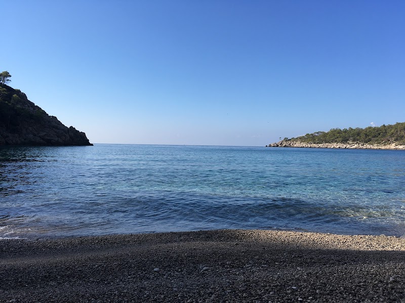 Fadi Beach