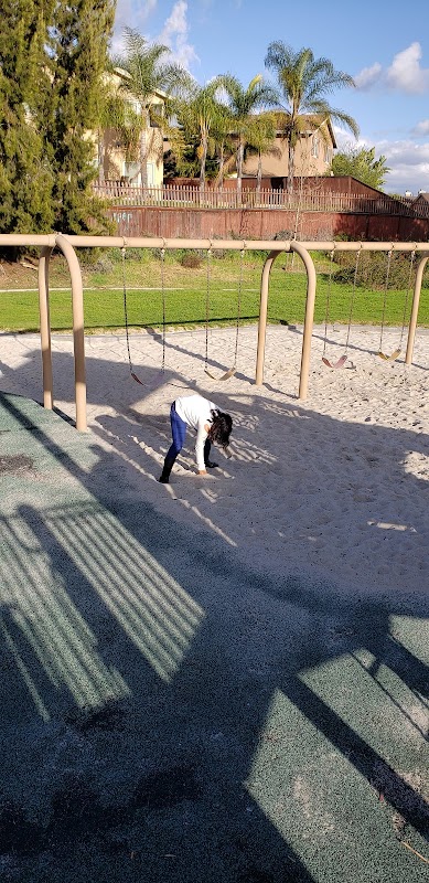 Dorothy Petway Neighborhood Park