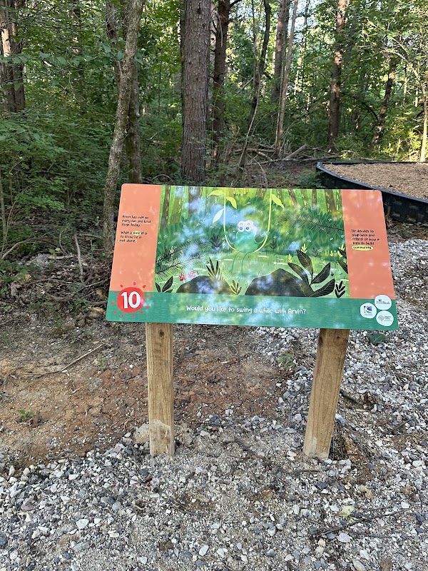 Angora Frog Farm and Dog Park