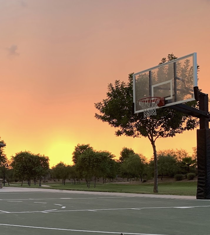 Layton Lakes Parcel-2 park