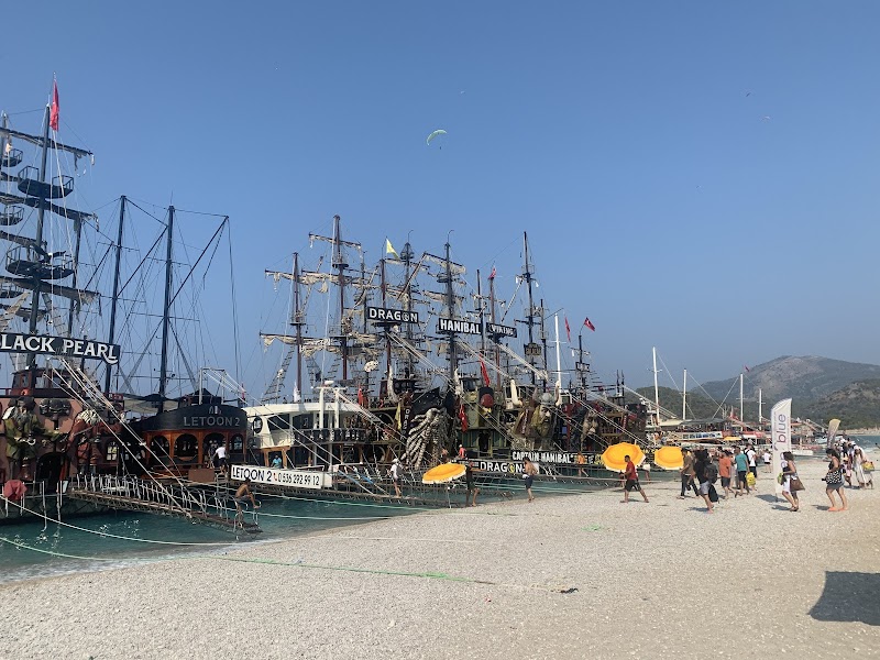 sürat teknesi kiralama ölüdeniz,tekne turu private boat tour