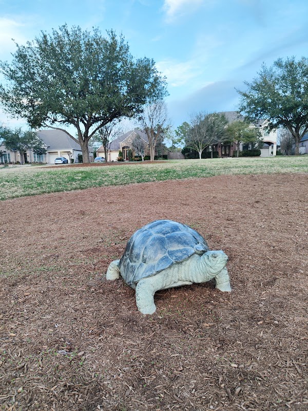 Turtle Lane Park