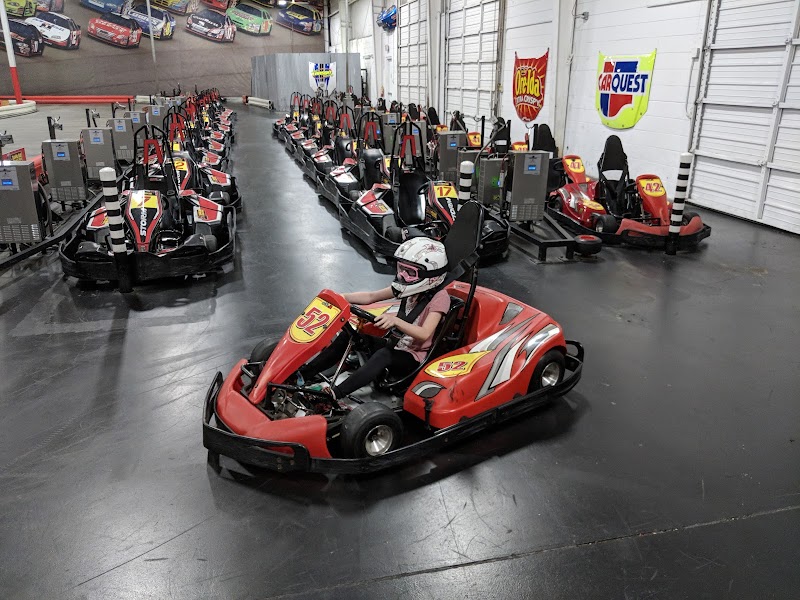 Tampa Bay Grand Prix