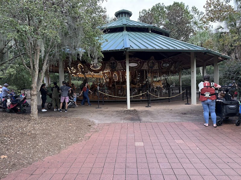 Carousel