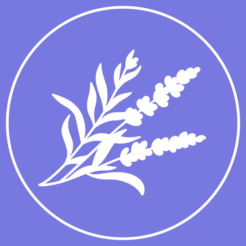 Lacamas Lavender & Flower Farm