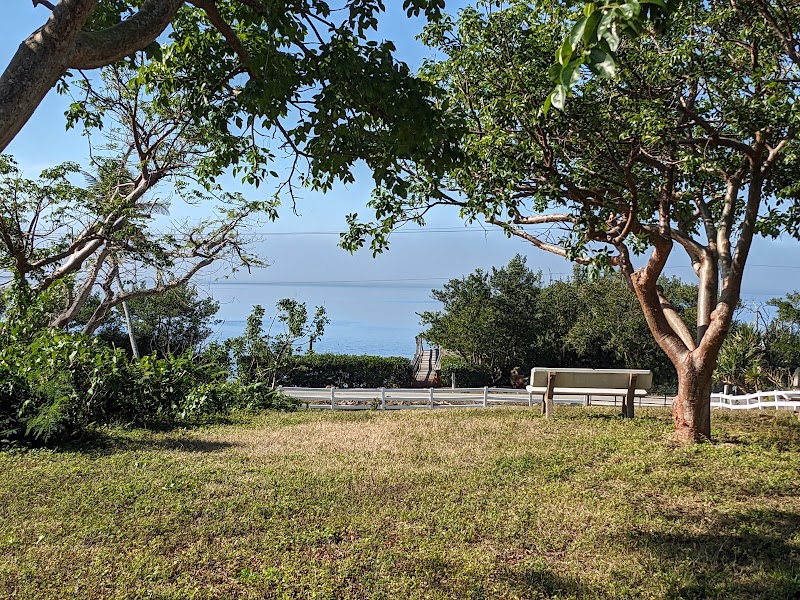 Calusa Heritage Trail