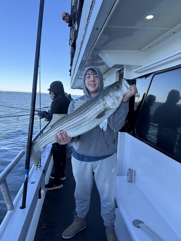 Lido Beach Wildlife Management Area