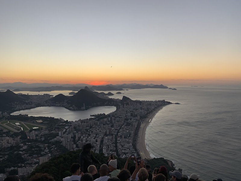 Brazil