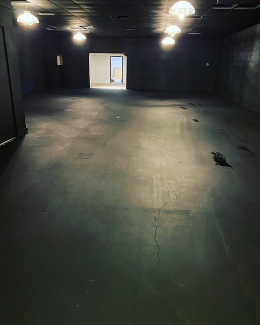 Storefront Theatre of Indianapolis