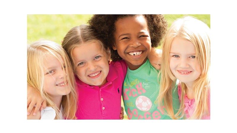 The Goddard School of Simpsonville (Five Forks)