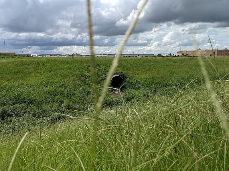 Williamsburg Gardens