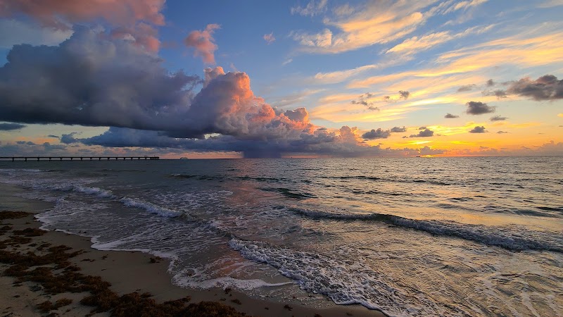 Frank C. “Tootie” Adler Park