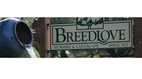 Breedlove Nursery & Landscape