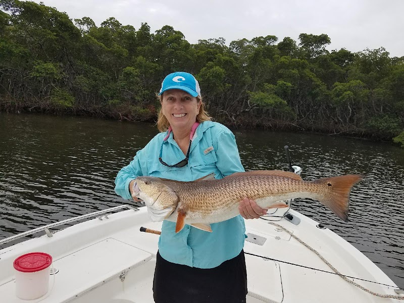 True Story Fishing Charters