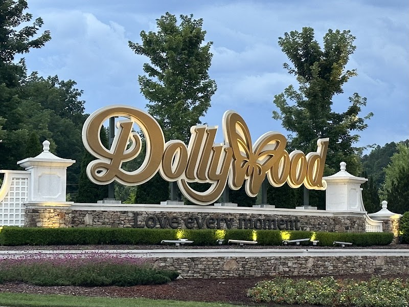 Dollywood