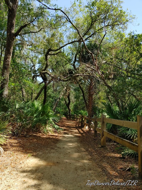 Mala Compra Trailhead