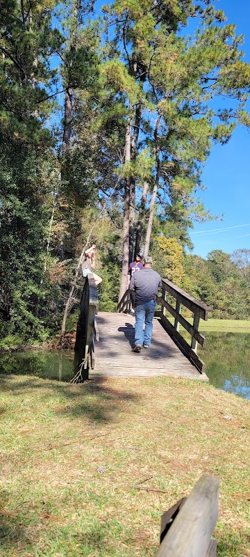 Shamrock Park - Private Gated Park