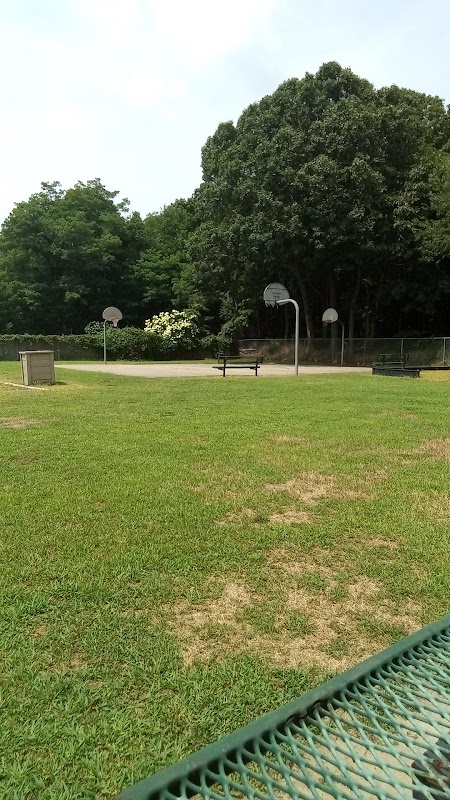 Millbrook Gables Park