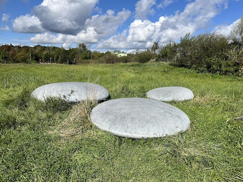 Spielplatz