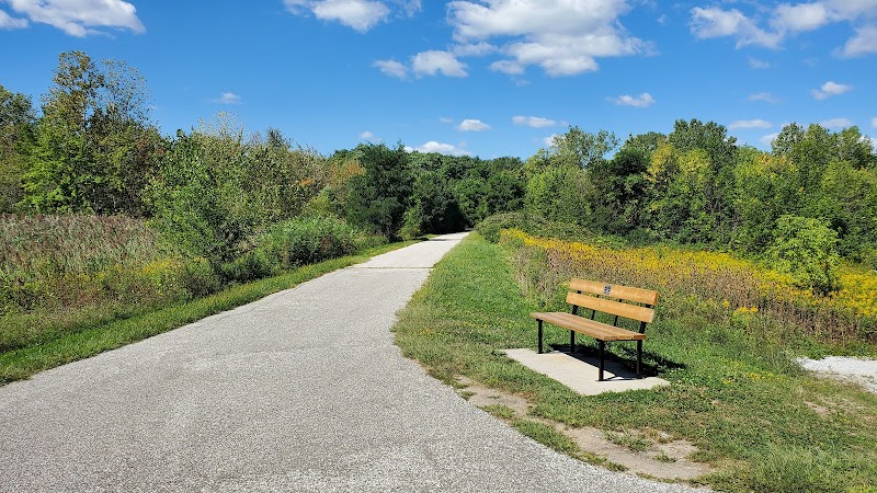 Little River Corridor