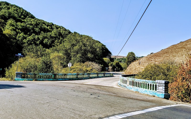 Platform Bridge