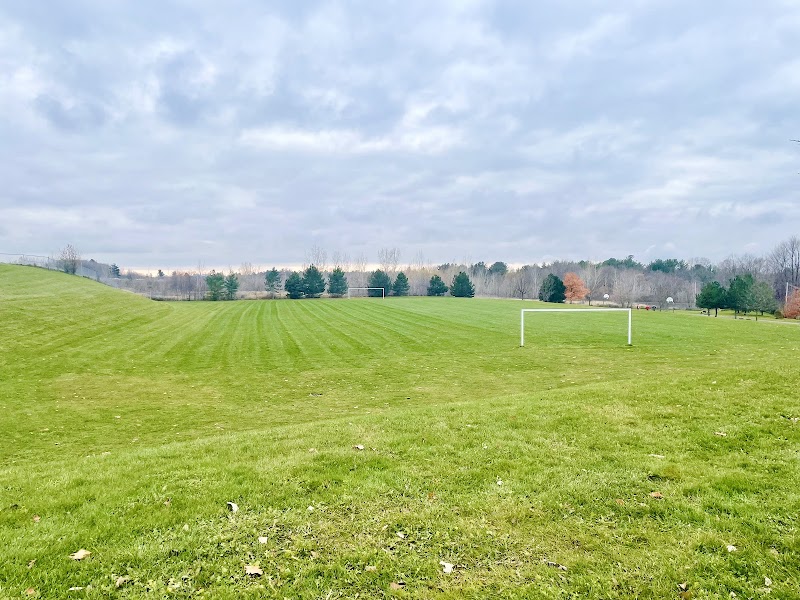 Uplands Riverside Park