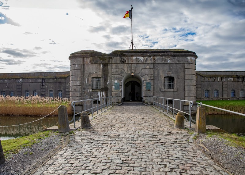 Belgium