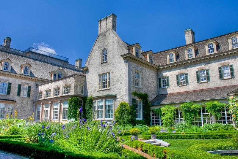 George Eastman Museum