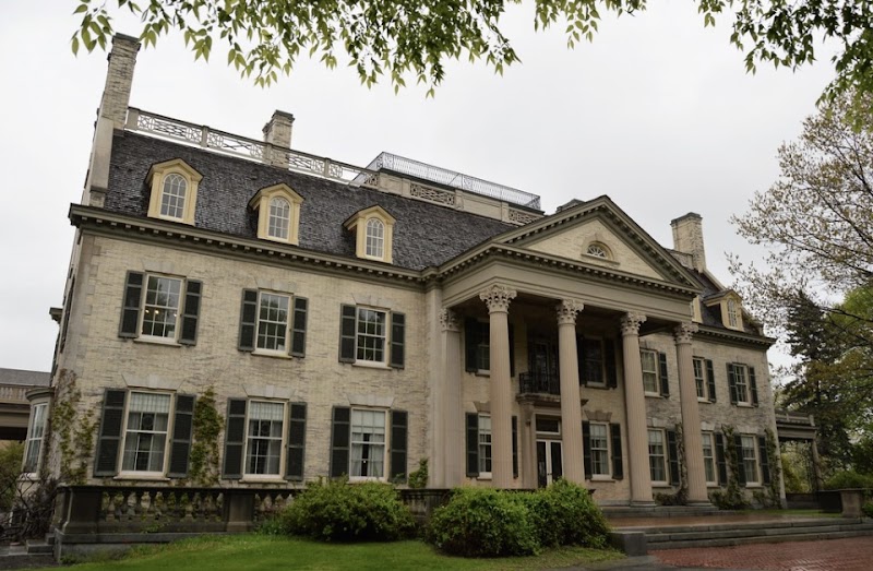 George Eastman Museum