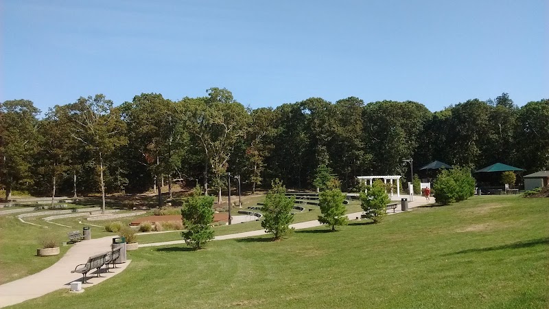 Good Ground Park