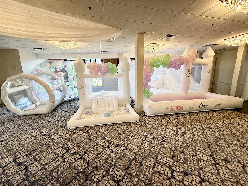 Magical Celebrations LLC