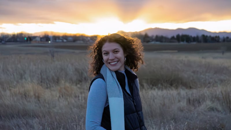 Broomfield Open Space