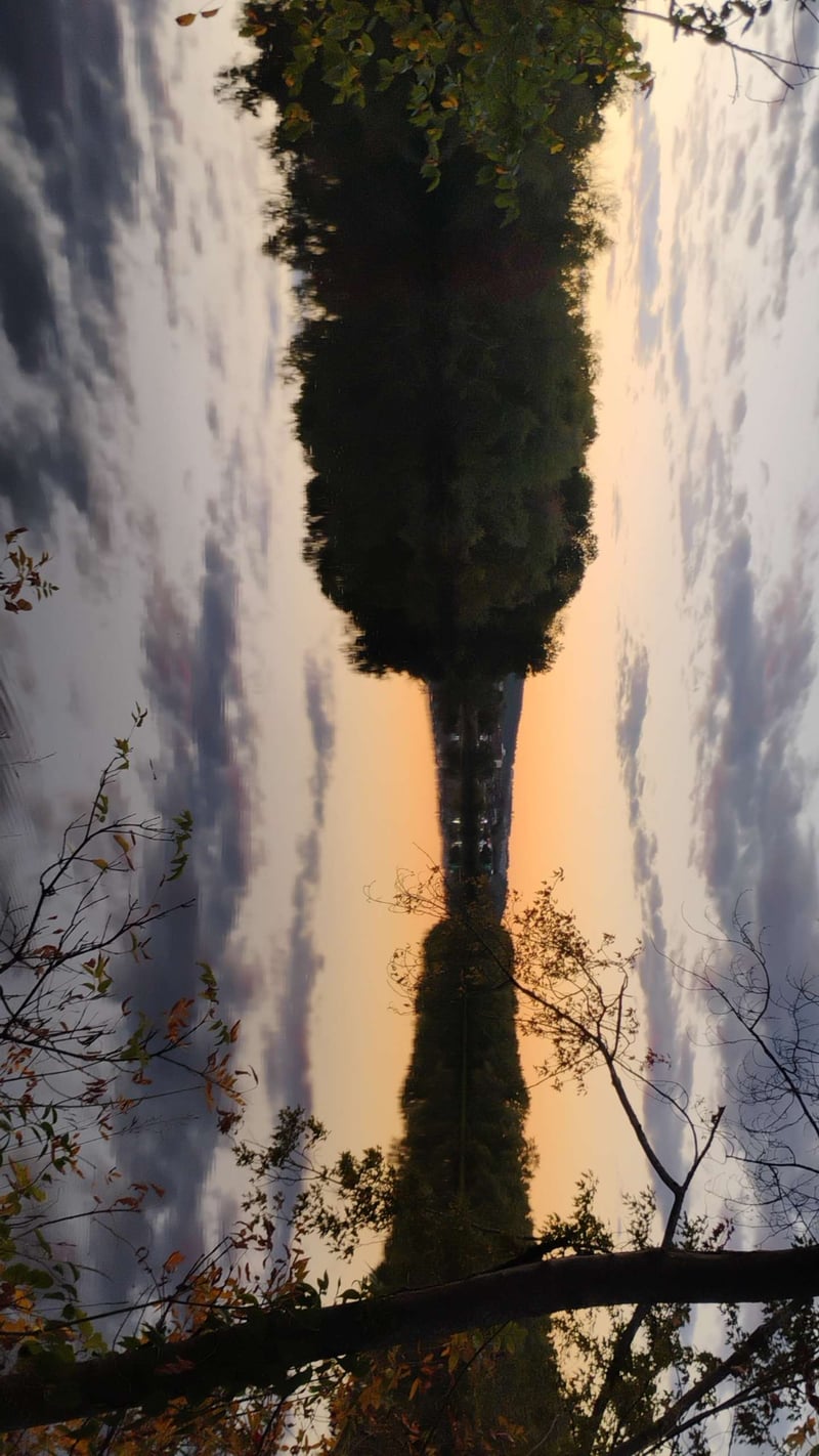 Merrimack River, Concord