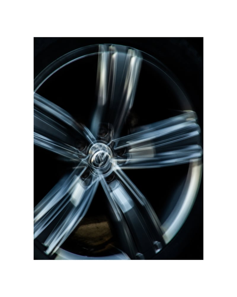 Automotive Detail Studio