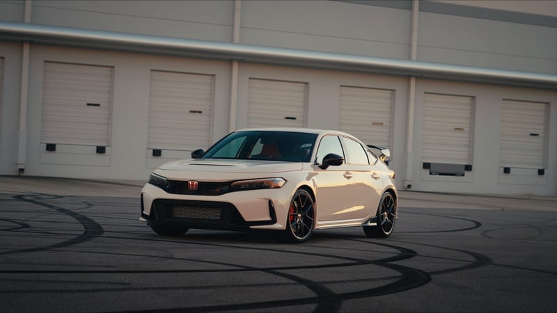 Bradenton Industrial Park Docks