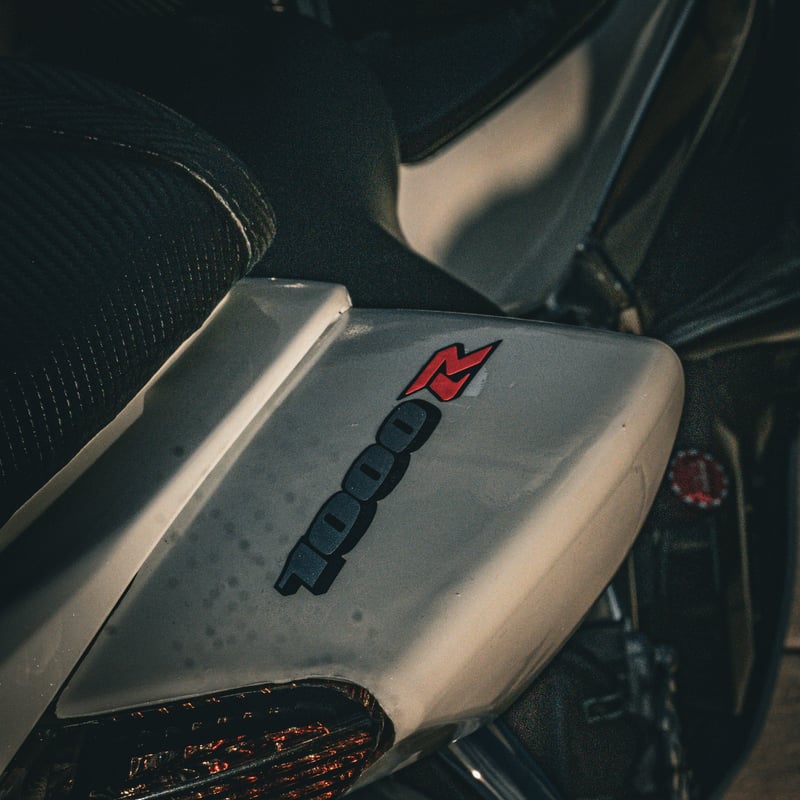 Semoran Boulevard Commercial Area