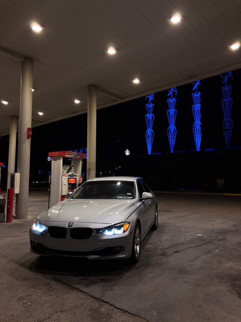 Airway Sculptures Viewpoint