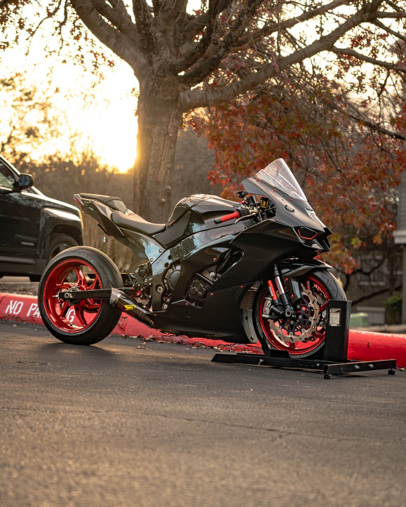 UTSA Boulevard Parking Area